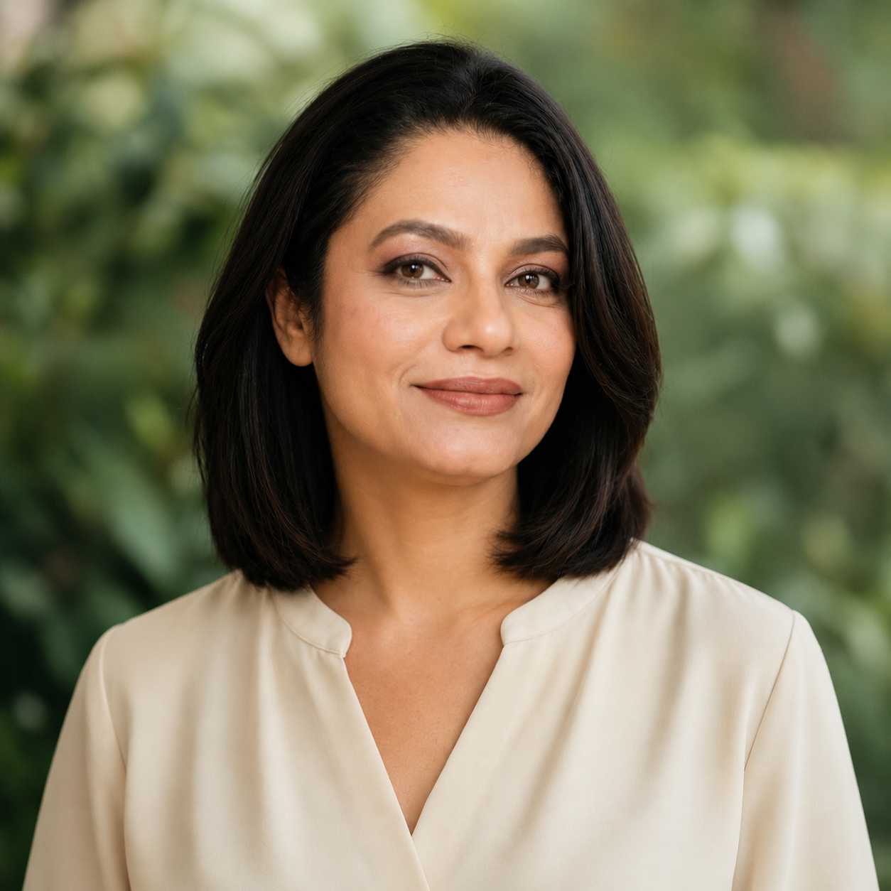 Dr Shivani Thakur, founding physician of Aalterlife